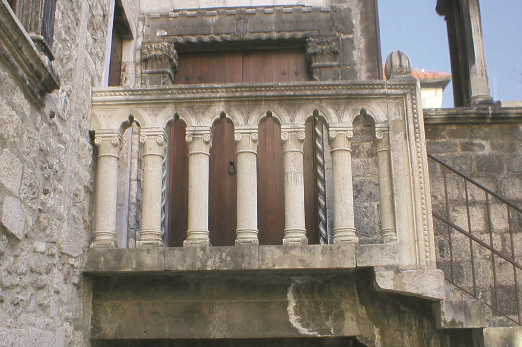 image04
