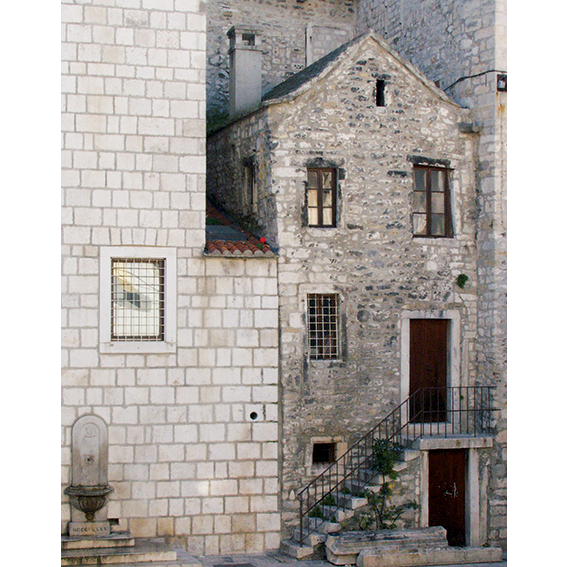 image01