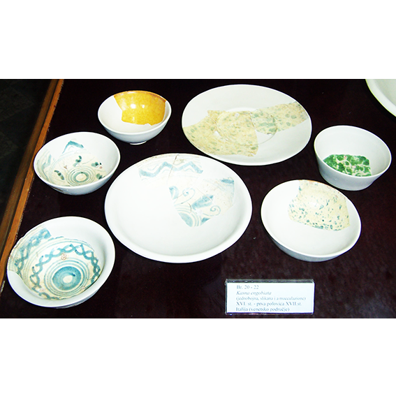 image02
