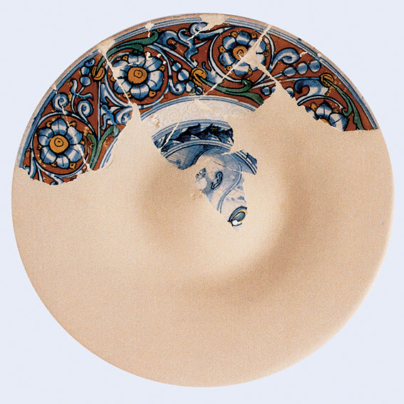 image05