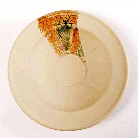image03
