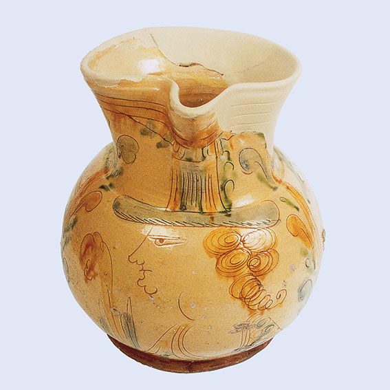 image06