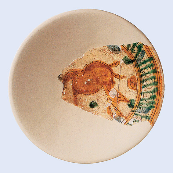 image05
