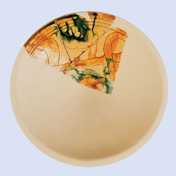 image04