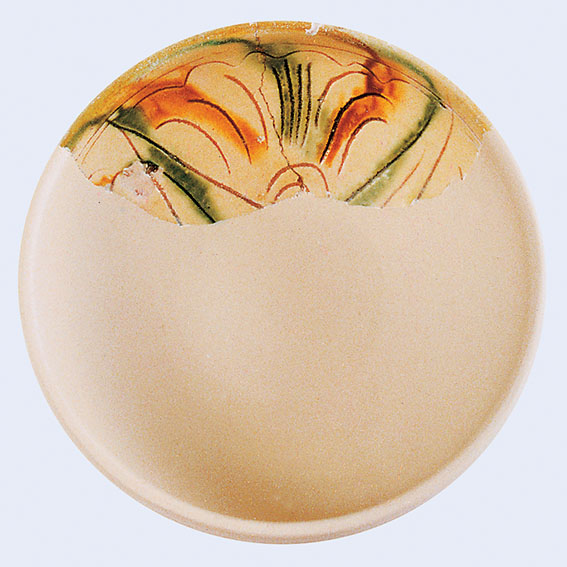 image02