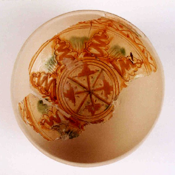 image04