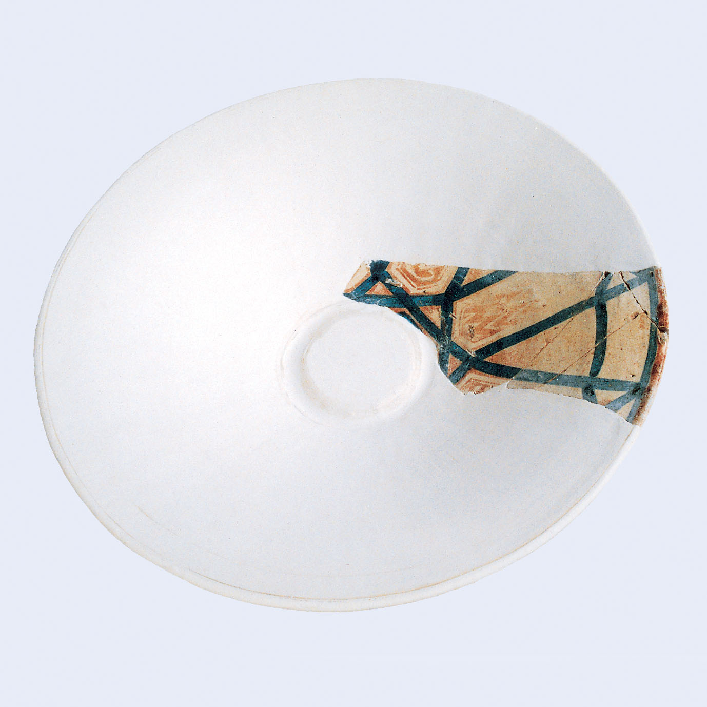 image01