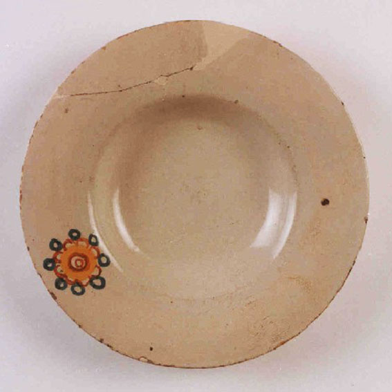 image07