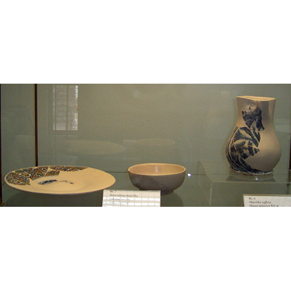 image01