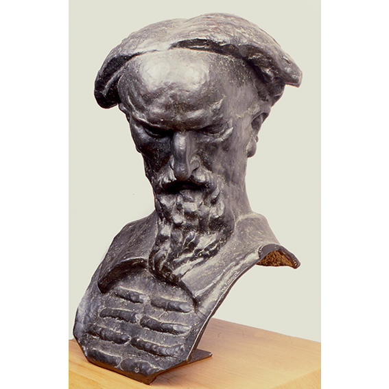 image02