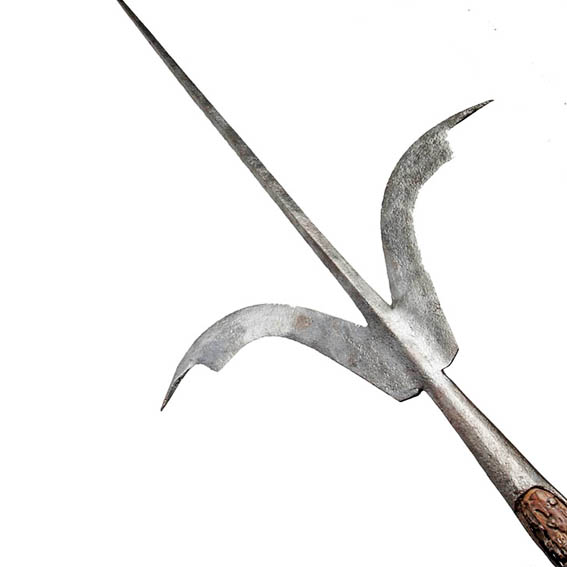 image02
