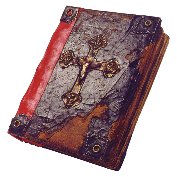 image02