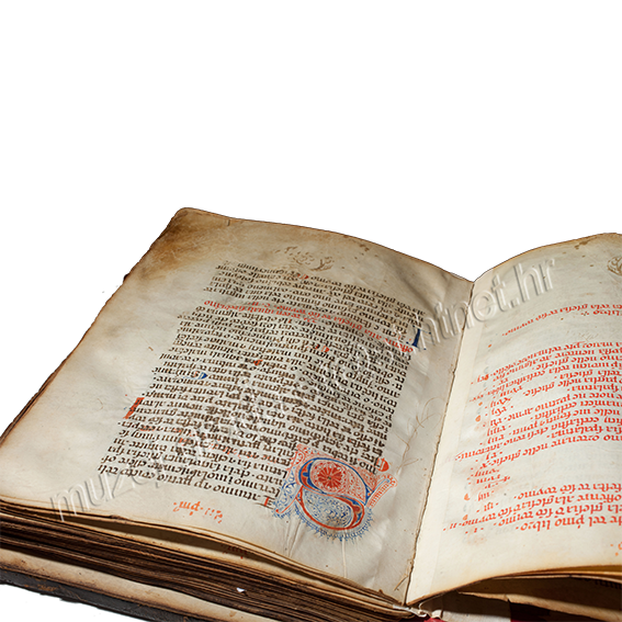 image01