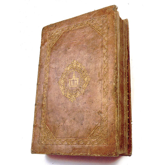 image02