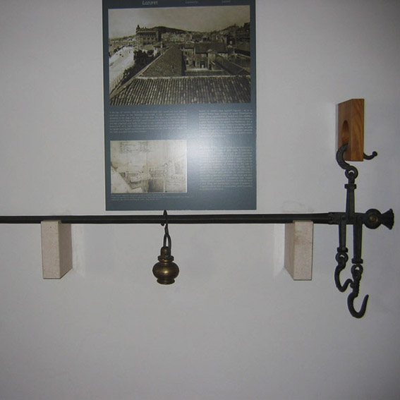 image01