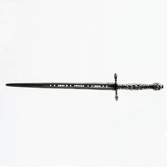 image02