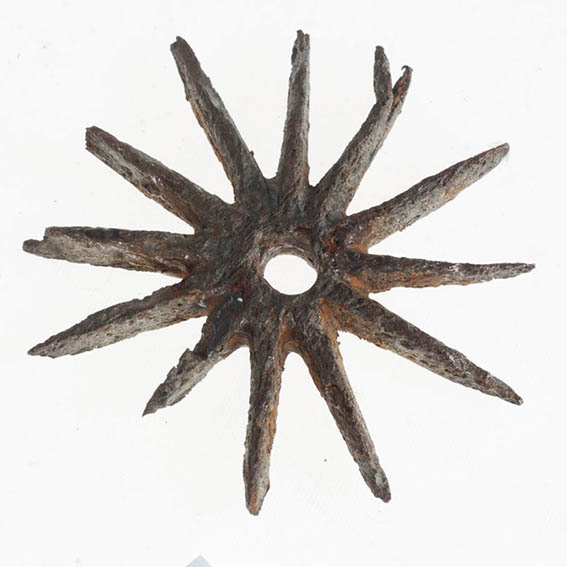 image02