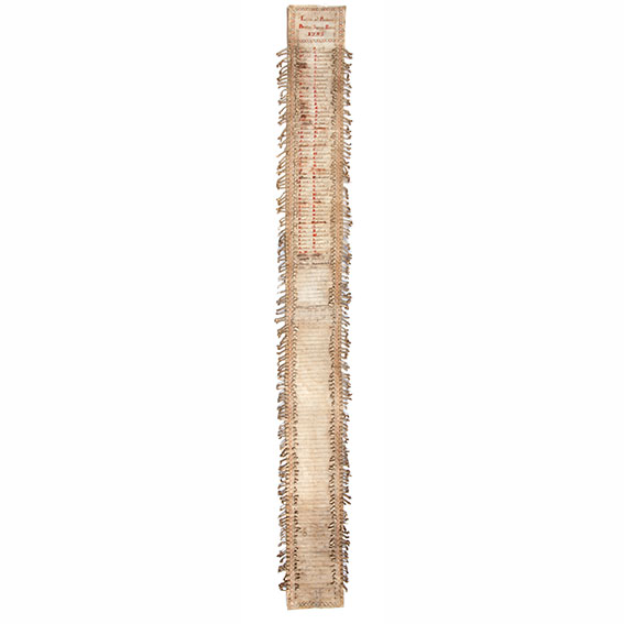 image02