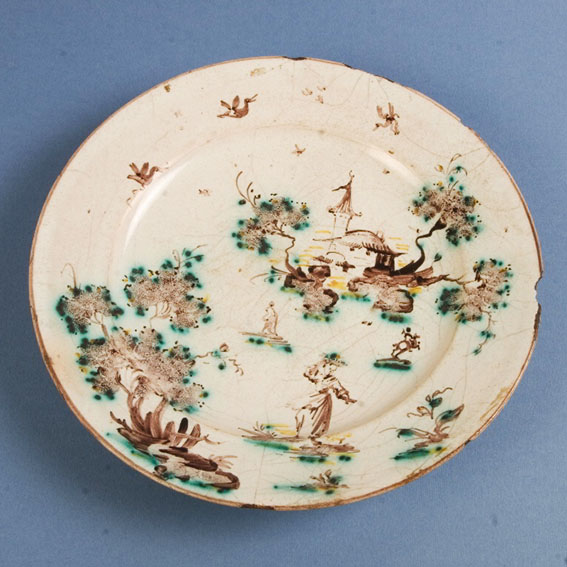 image02
