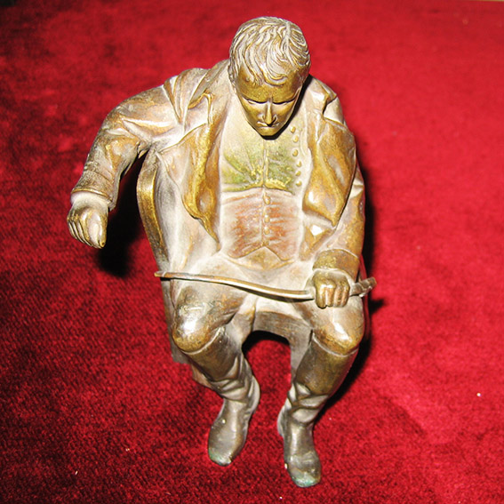 image01