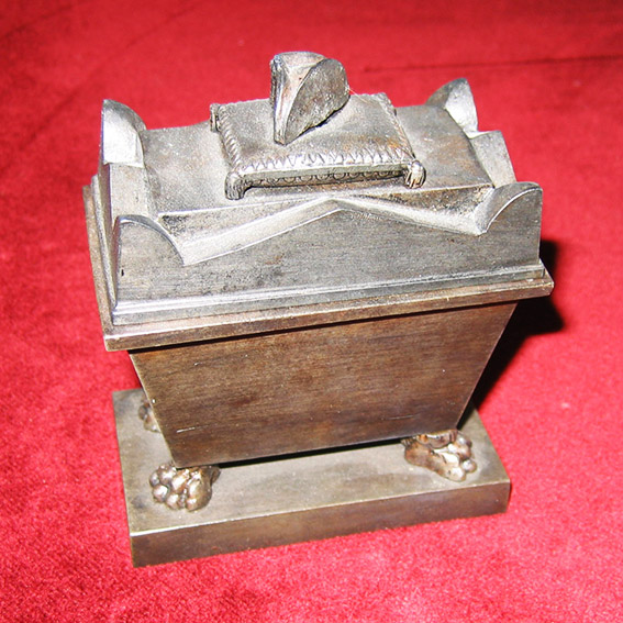 image02