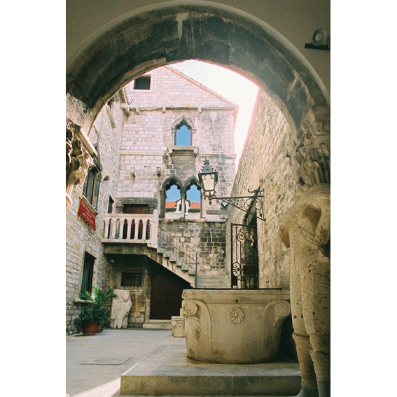 image05